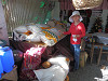 PC200139 Donated Items_thumb.jpg